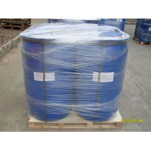 Poly (hexamethylenebiguanide) Hydrochloride CAS No. 27083-27-8